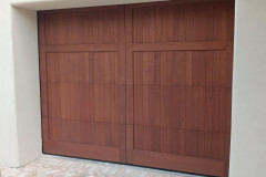 Custom-Wood-Spanish-Cedar