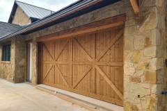 Custom-design-Thermory