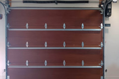 Custom-wood-spanish-cedar-interior-of-door
