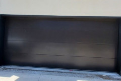 Dark-Bronze-smooth-no-texture