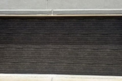 Faux-wood-flush-slate