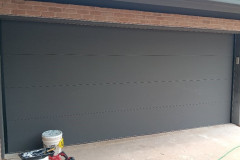 Flush-standard-charcoal