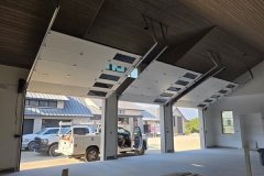 Follow-Roof