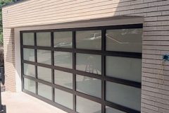 Full-View-Black-Frosted