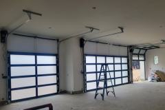 Full-View-Highlift-installation-