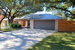 Joshua-Tillery-Kynar-coated-cladding-matches-roof