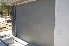 RHD-VMZinc-clad-RAS-staggered-panel-designto-match-siding-2