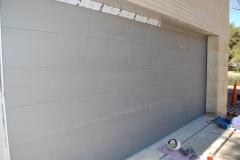 RHD-VMZinc-clad-RAS-staggered-panel-designto-match-siding-3