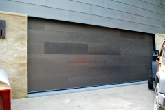 RHD-paint-grip-clad-RAS-staggered-panel-design-to-match-siding