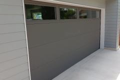 Lustra-Charcoal-Top-View