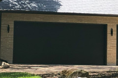 Matte-Black-Berridge
