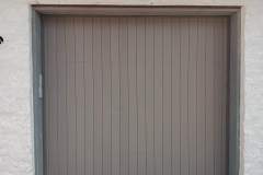 Specialty-Wood-vertical-design