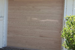 Steel-Planks-Natural-Oak