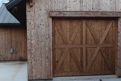 Thermory-Custom-Design