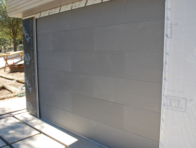 Joshua Tillery - RHD VMZinc clad RAS staggered panel designto match siding (2)