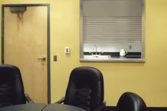 CESC20-Counter-Door