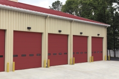 3720-OC-Firehouse-Red-03