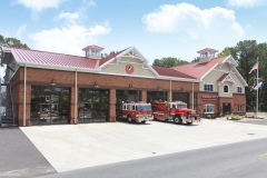 903-OC-Firehouse-01