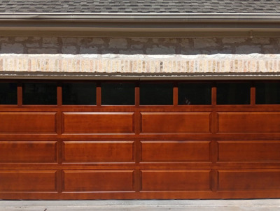Classic-Wood-stained-front