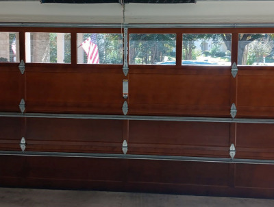 Classic-Wood-stained-interior