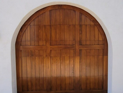 Clear-Cypress-Dark-Oak