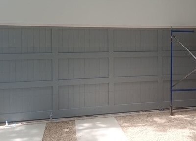 Cowart-Wood-on-steel-painted