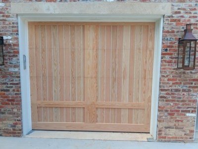 Cowart-wood-on-steel-douglas-fir