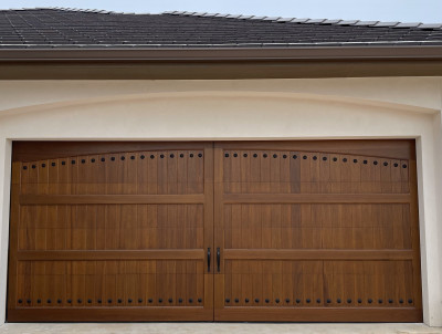 Custom-Ranch-House-Door