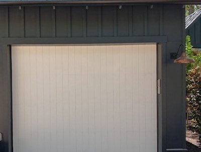 Custom-Wood-Painted