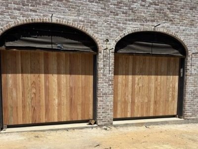 Douglas-Fir-Straight-Vertical