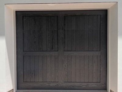 Framed-Douglas-Fir-Sansin