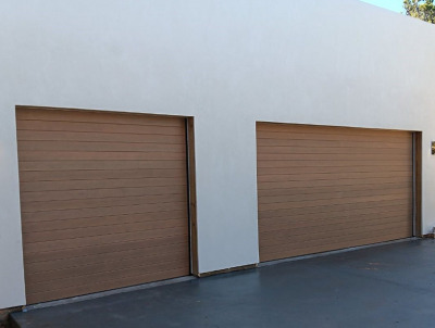 Horizontal-Wood-on-Steel-VG-DFir