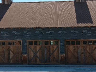 Reclaimed-Wood