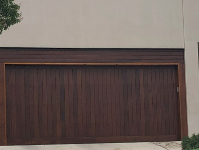 Sapele-Custom-Sikkens-Natural