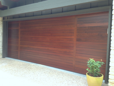 Sapele-Mahogany-in-Sikkens-Stain