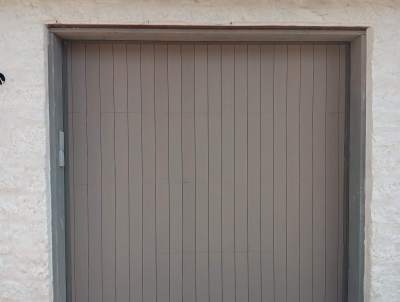 Specialty-Wood-vertical-design