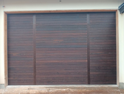 Thermalized-Red-Oak-Inlay
