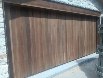 Thermally-treated-straight-vertical