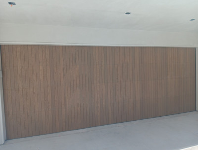 White-Oak-Cabot-Taupe