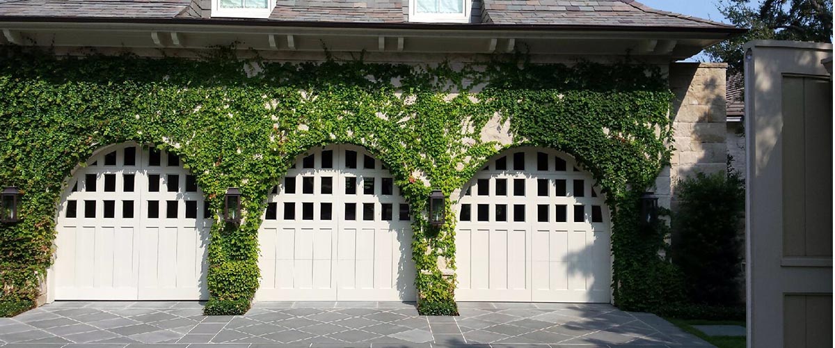 Austin Garage Doors Garage Door Repair Custom Garage Doors
