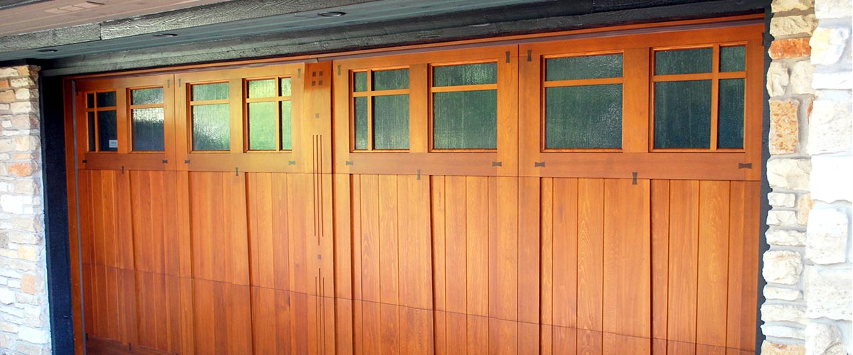 Austin Garage Doors Garage Door Repair Custom Garage Doors
