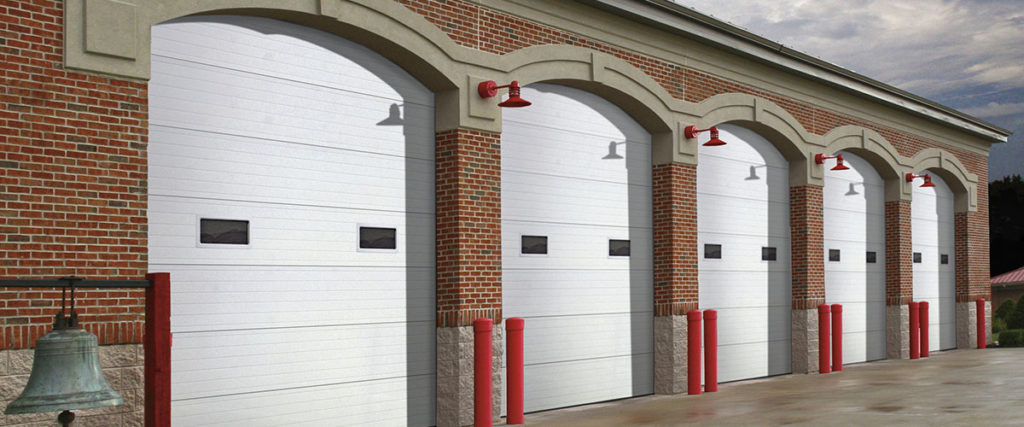 Austin Garage Doors - SliDe7 1024x427