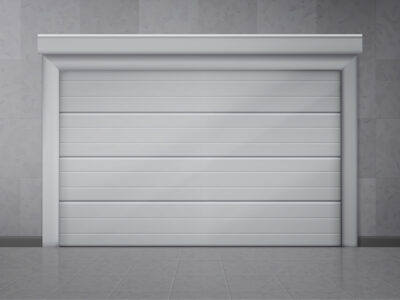 Garage Door Openers