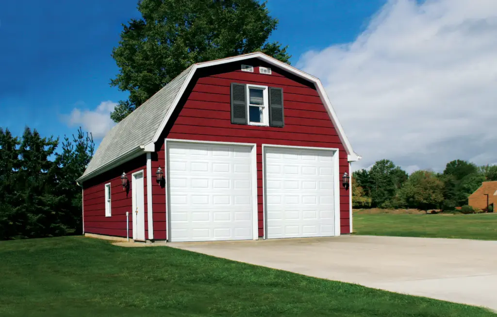 664-Barn-01