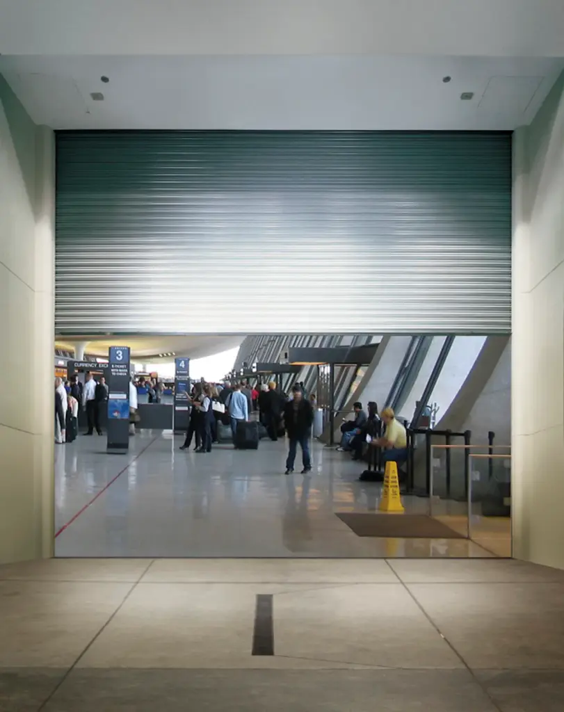 CERD10-Fire-Door