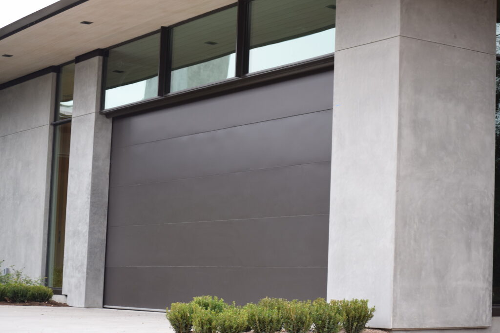 Contemporary-metal-clad-in-MBCI-midnight-bronze